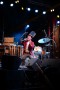 Thumbs/tn_Loungefest 2015 0849.jpg